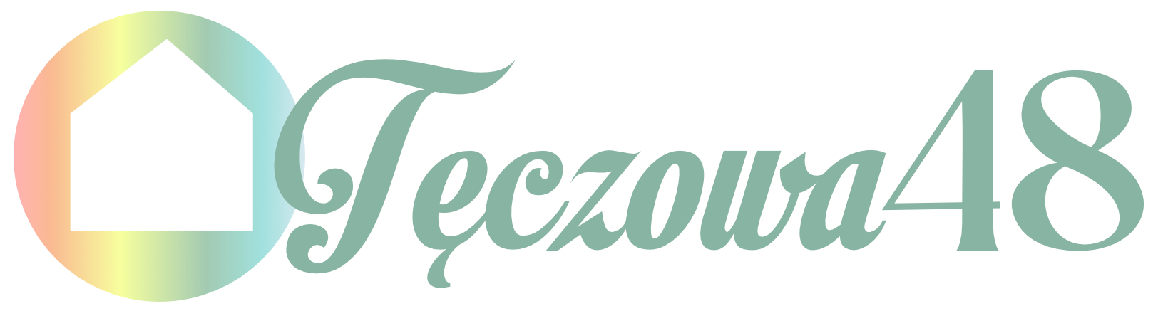 Osiedle na Tęczowej